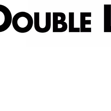 Double L - Avenida Lisboa